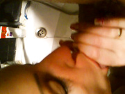 Катя и Миша из Кемерово минет