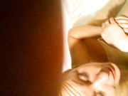 Катя и Миша из Кемерово минет