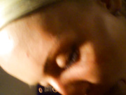 Катя и Миша из Кемерово минет