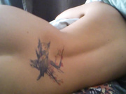 Катя и Миша из Кемерово