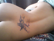 Катя и Миша из Кемерово