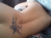 Катя и Миша из Кемерово