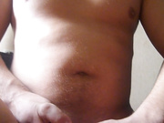 Катя и Миша из Кемерово секс