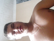 Катя и Миша из Кемерово секс