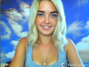deborawhitex