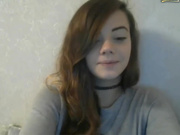tinyeve