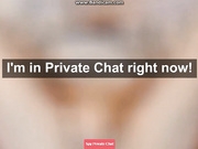 imladym 2017-07-28 в привате #4