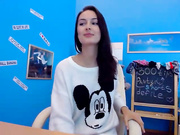 Polumna
