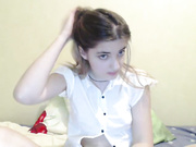 amali2015