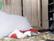 angelsoflovee анал