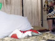 angelsoflovee анал