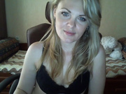 Blondexx