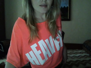 Blondexx