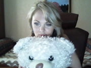 Blondexx