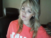 Blondexx