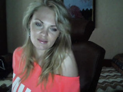 Blondexx