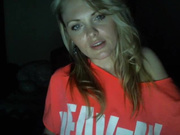 Blondexx