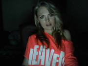 Blondexx