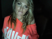 Blondexx
