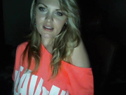 Blondexx