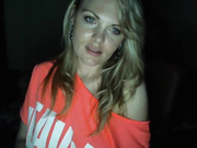 Blondexx