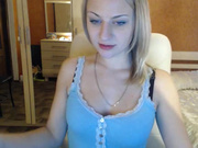 Demimooor