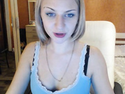 Demimooor