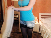 Demimooor