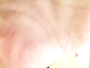Scarlett_Sunny