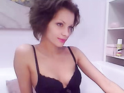 Scarlett_Sunny