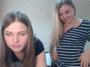 valentinawong