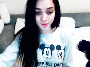 BellaVIP