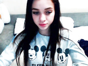 BellaVIP