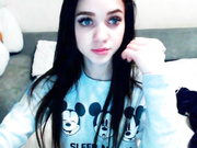 BellaVIP