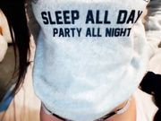 BellaVIP