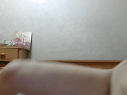 Bananaa