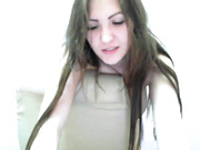 Layla_Sexy