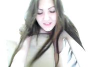Layla_Sexy
