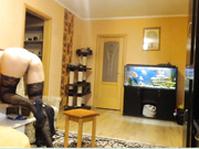 LoraBell приват