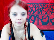 Bonnie_K