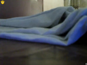 DirtyBitches приват