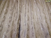 annette_crystal в ванной