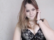 Your-Mistress (krasotka1111)