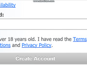 bandicam 2017-07-16 07