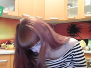 Redfury69 (05)