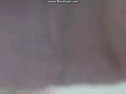 18sweetpie 2017-08-02