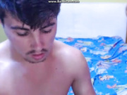 fanryes 2017-08-04 в привате