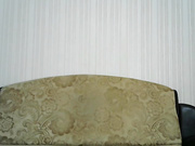 Angelina0707