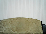 Angelina0707