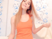 xemmax